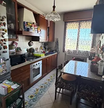 Foto annuncio 7