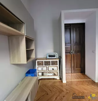 Foto annuncio 7