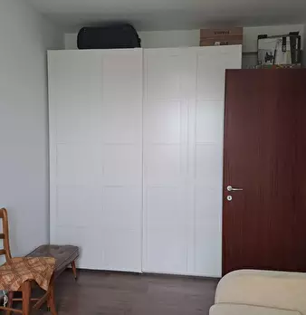 Foto annuncio 18