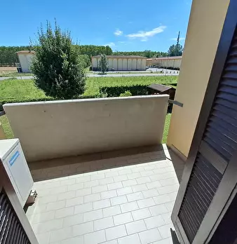 Foto annuncio 26