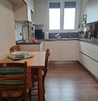 Foto annuncio 8