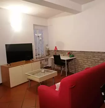 Foto annuncio 7