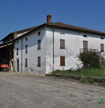 Foto annuncio 3