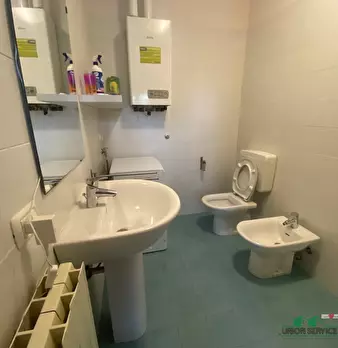 Foto annuncio 9