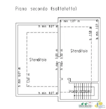 Foto annuncio 34
