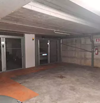 Foto annuncio 7