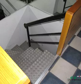 Foto annuncio 9