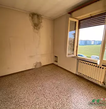Foto annuncio 18