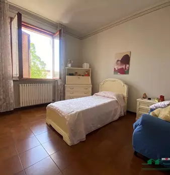 Foto annuncio 22