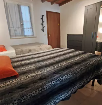 Foto annuncio 28