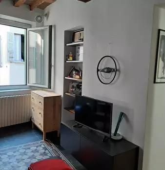 Foto annuncio 11