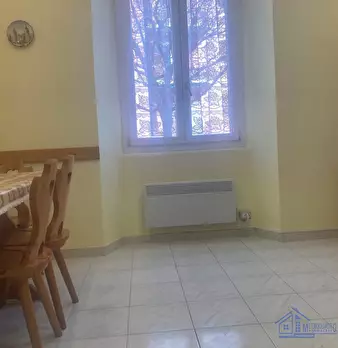 Foto annuncio 7