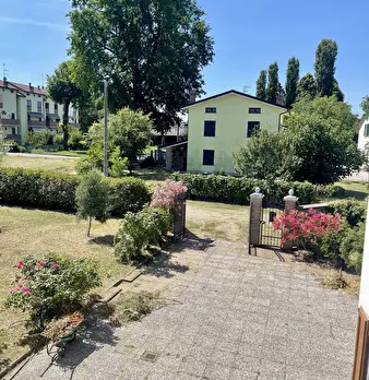 Foto annuncio 6
