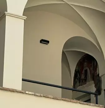 Foto annuncio 34