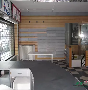 Foto annuncio 3