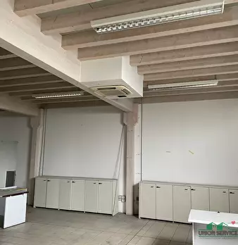 Foto annuncio 12