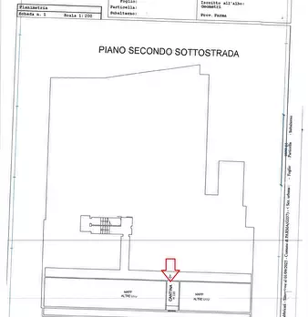 Foto annuncio 22