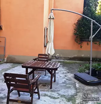 Foto annuncio 19