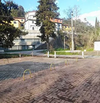 Foto annuncio 2