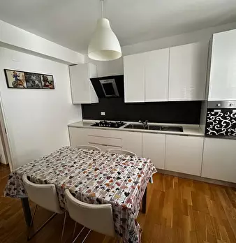 Foto annuncio 14