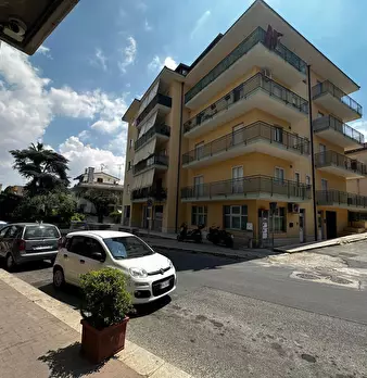Foto annuncio 5