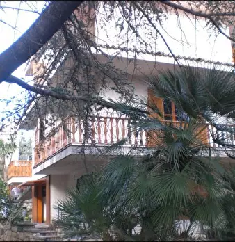 Foto annuncio 16