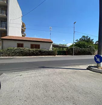 Foto annuncio 14