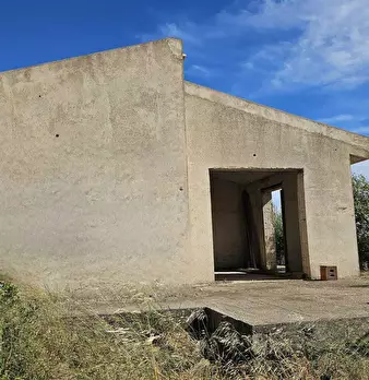 Foto annuncio 2