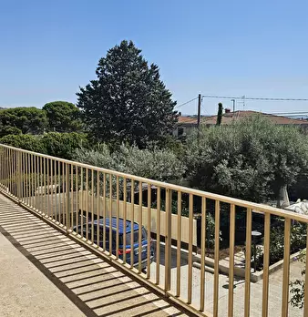 Foto annuncio 10