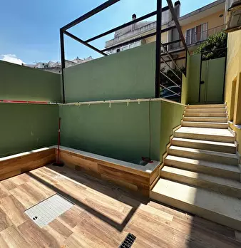 Foto annuncio 11