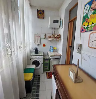 Foto annuncio 10