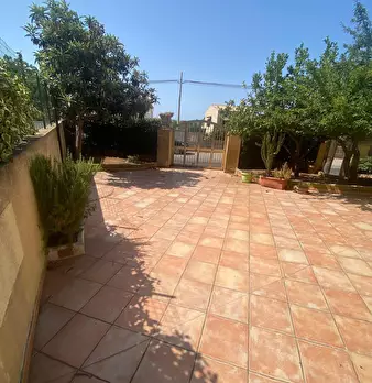 Foto annuncio 13