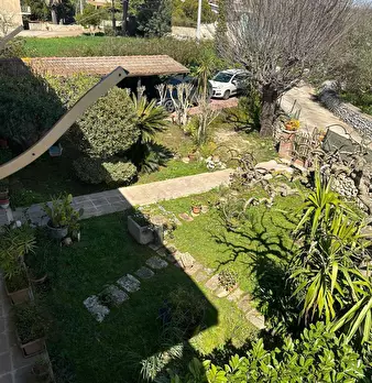 Foto annuncio 9