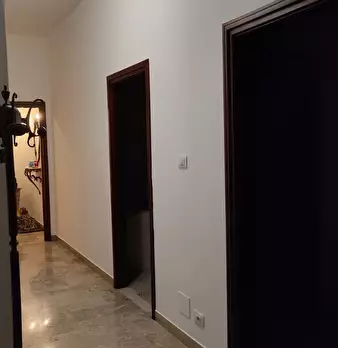 Foto annuncio 28