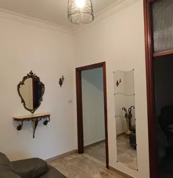 Foto annuncio 39