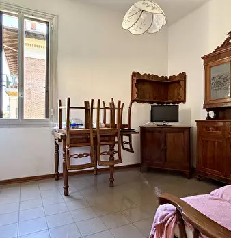 Foto annuncio 10