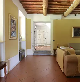 Foto annuncio 22