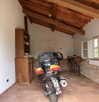 Foto annuncio 46