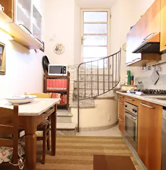 Foto annuncio 37