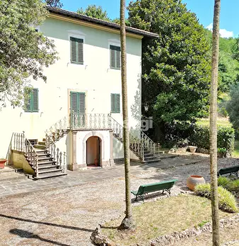 Foto annuncio 1