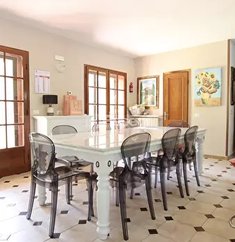 Foto annuncio 47