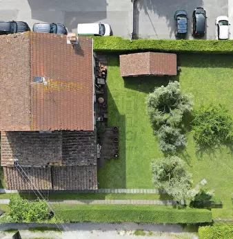 Foto annuncio 9
