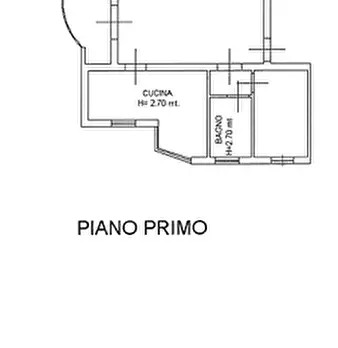 Foto annuncio 25