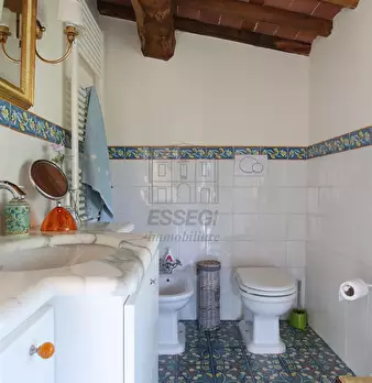 Foto annuncio 29