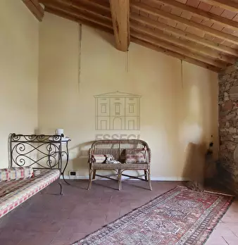 Foto annuncio 18