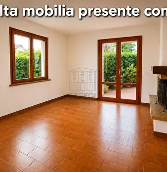 Foto annuncio 6