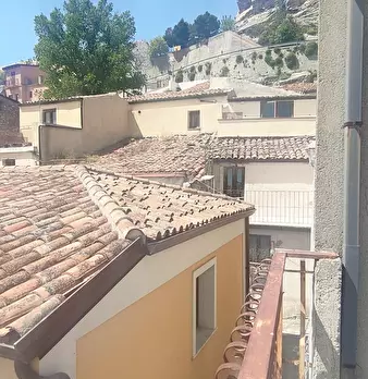Foto annuncio 4
