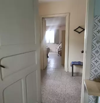 Foto annuncio 12