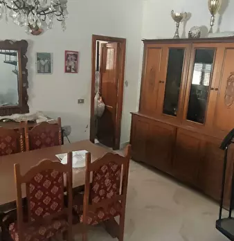 Foto annuncio 17
