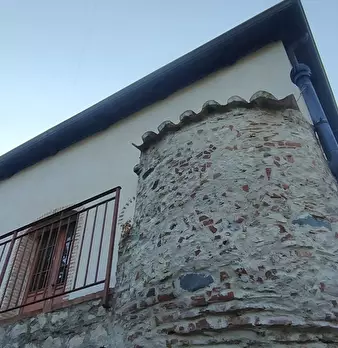 Foto annuncio 2